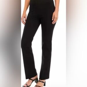 Gap curvy fit flared leg size 8R